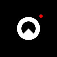 Assistant.e scénographe 3D - stage