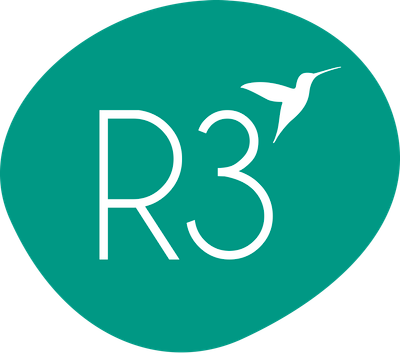 Stagiaire Chargé.e de Communication & Marketing 