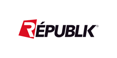 Chef(fe) de projet - Republik Tech