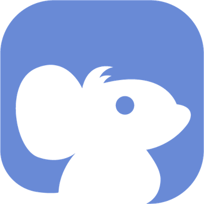 Chef de projet mystery shopping