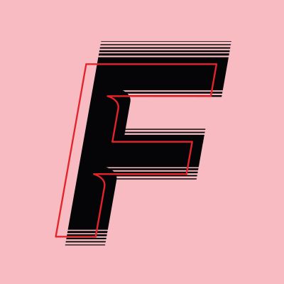  Directeur.rice Artistique Senior - FRÉNÉSIE (F/H/X)