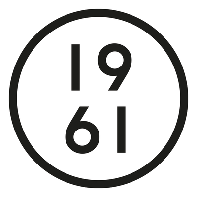 STAGE - Assistant.e DA (H/F)