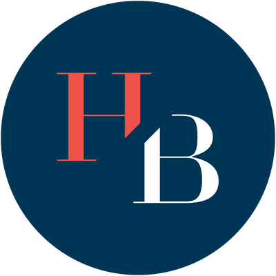 Communications consultant / Editorial project manager