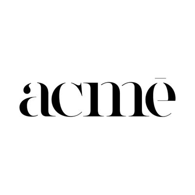 Creative Strategist (H/F) - CDI