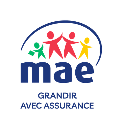 Chef de Projets Marketing Opérationnel H/F Rouen