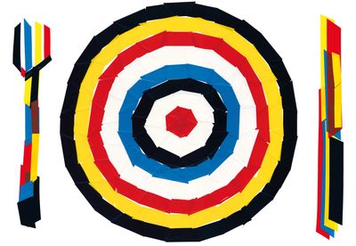 Stagiaire graphiste social media (6 mois)