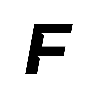 Assistant(e) Chef(fe) de Projet évènementiel en Stage - FRÉNÉSIE (F/H/X)