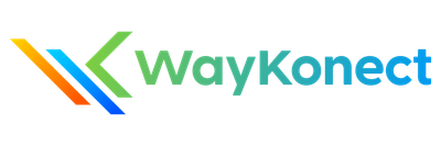 Stage pré-alternance ou alternance - chargé.e de marketing - Lille