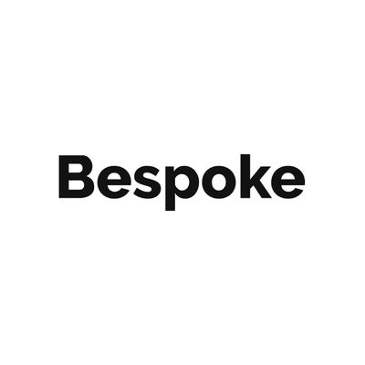 Commercial / Directeur de Clientèle Activation Shopper F/H -CDI-LEVALLOIS