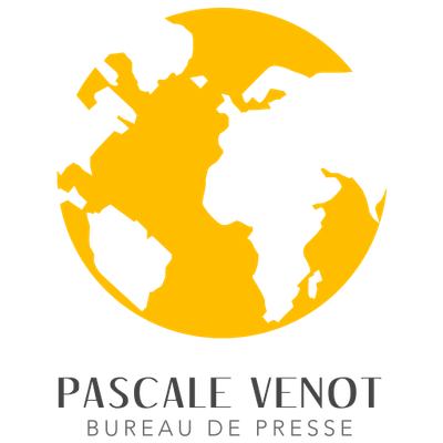 Assistant(e) Attachée de presse en Alternance