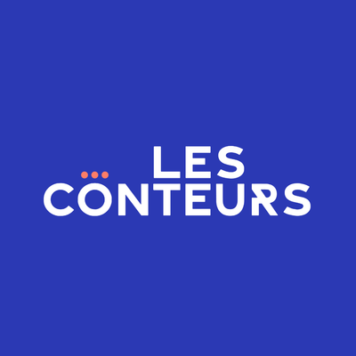 Graphiste H/F CDD 6 mois