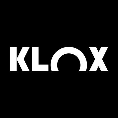 CDI - Consultant Paid Media Confirmé/Senior H/F