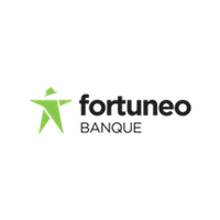 Chargé de communication interne H/F - Alternance (Brest)
