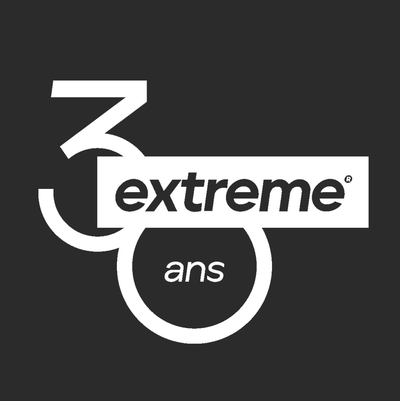 Assistant chef de projet Food & Beverage F/H 