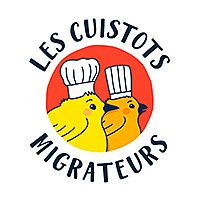 Stage/ Alternance - Commercial(e) Traiteur engagé :cook: 