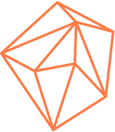 chef(fe) de projet digital - Alternance