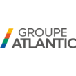 Alternance UI/UX Designer