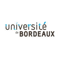Chargé(e) de communication scientifique F/H