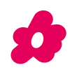 Stage - Graphiste / Assistant(e) DA