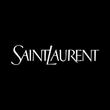 SAINT LAURENT Stage Designer produit Studio Rive Droite