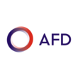 ALTERNANCE PRODUCTION AUDIOVISUELLE / MULTIMEDIA F/H