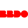 ALTERNANCE - Assistant.e Directeur Artistique / Concepteur Rédacteur