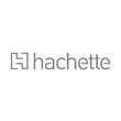 Assistant(e) d'Edition - Jardin/Vie quotidienne - alternance 1 an H/F