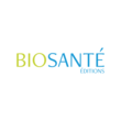 Chef de projet éditorial - Stage de fin d'études (Pré-embauche)