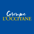 Stage - Assistant.e Chef de Produit Développement H/F - Melvita