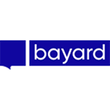 ALTERNANCE - Assistant éditorial / Rédacteur web plateforme BayaM