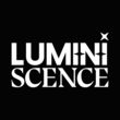Motion Designer F/H