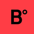 Consultant stagiaire Designer de services (H/F)