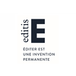 un Apprenti Editeur (H/F) Lettres et Sciences humaines