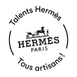 STAGE - Assistant Style Bijoux Fantaisie et Ceintures (H/F)