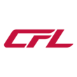 Stagiaire UX/UI (M/F)