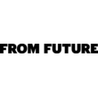 Assistant(e) coordination de collection - Stage (HF)