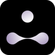 Linguistics - Freelance Assignment - AI Trainer