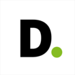Stage de fin d'études - Product Designer F/H