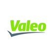 Apprenti(e) Innovation centrée utilisateur H/F