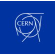 Graphic Designer (SR-ECO-VIE-2026-168-GRAE)