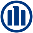 Graphiste Social Media (H/F) - Alternance