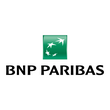 Alternance  -  Assistant Audiovisuel H/F