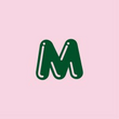 Alternance - Retail Designer Junior