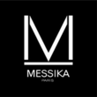 Assistant Content Production H/F