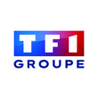 ALTERNANCE - Journaliste d'entreprise H/F