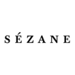 Stage - Graphiste Digital Motion (H/F)
