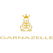 Brand Content Manager