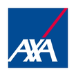 ASSISTANT PRODUCTION AUDIOVISUELLE ET DESIGN MULTIMEDIA (F/H)- alternance