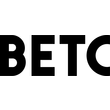 Maison BETC - Assistant directeur artistique (H/F/X) - Alternance