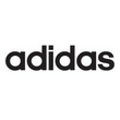 Internship - Apparel Pattern Making (m/f/d)